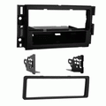 DASH MULTI-KIT FOR SELECT GM 2006-UP