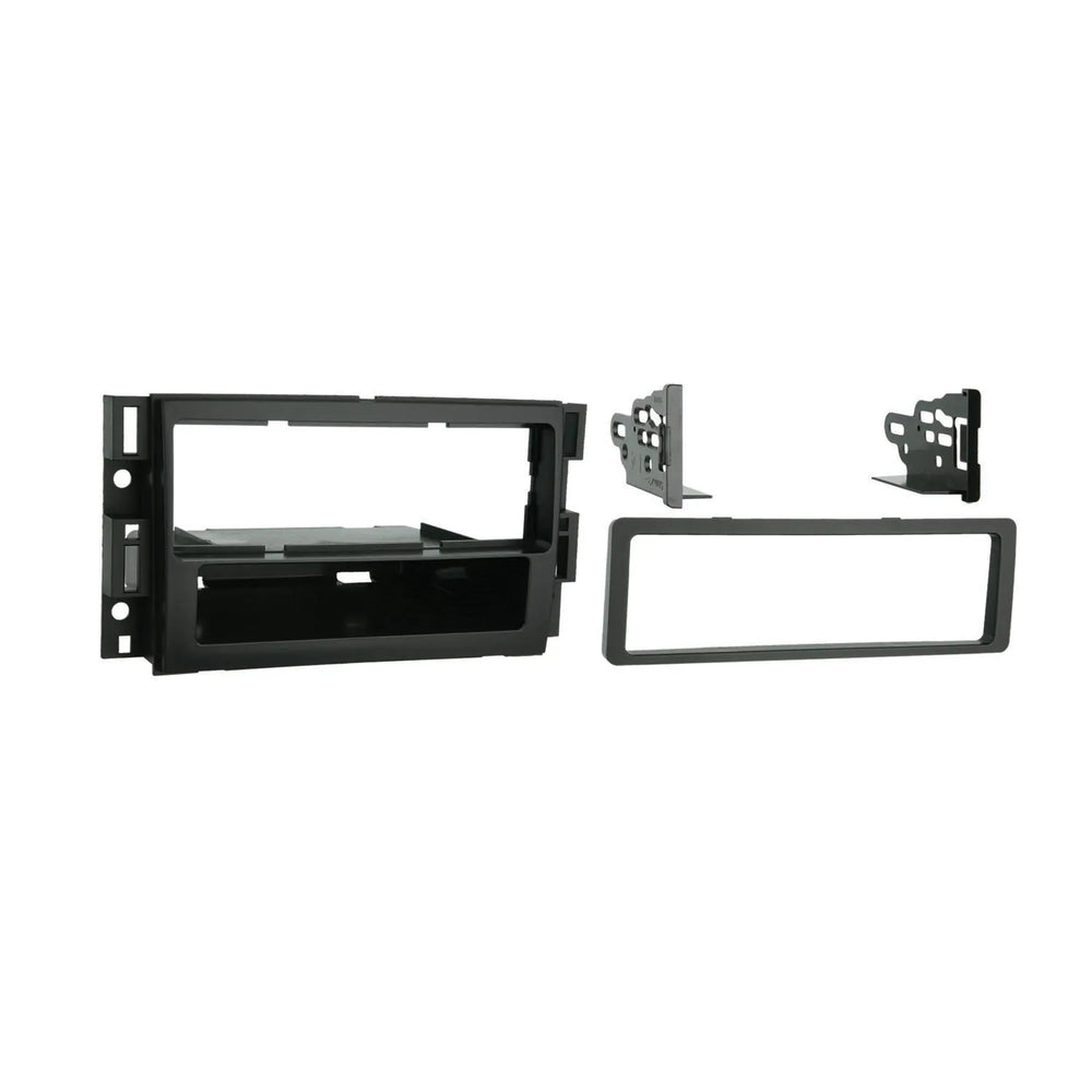 DASH MULTI-KIT FOR SELECT GM 2006-UP
