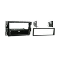 DASH MULTI-KIT FOR SELECT GM 2006-UP