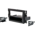 DASH MULTI-KIT FOR SELECT GM 2006-UP