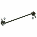 SuperPro Skyline Gtr33 Front S/Bar To Chas