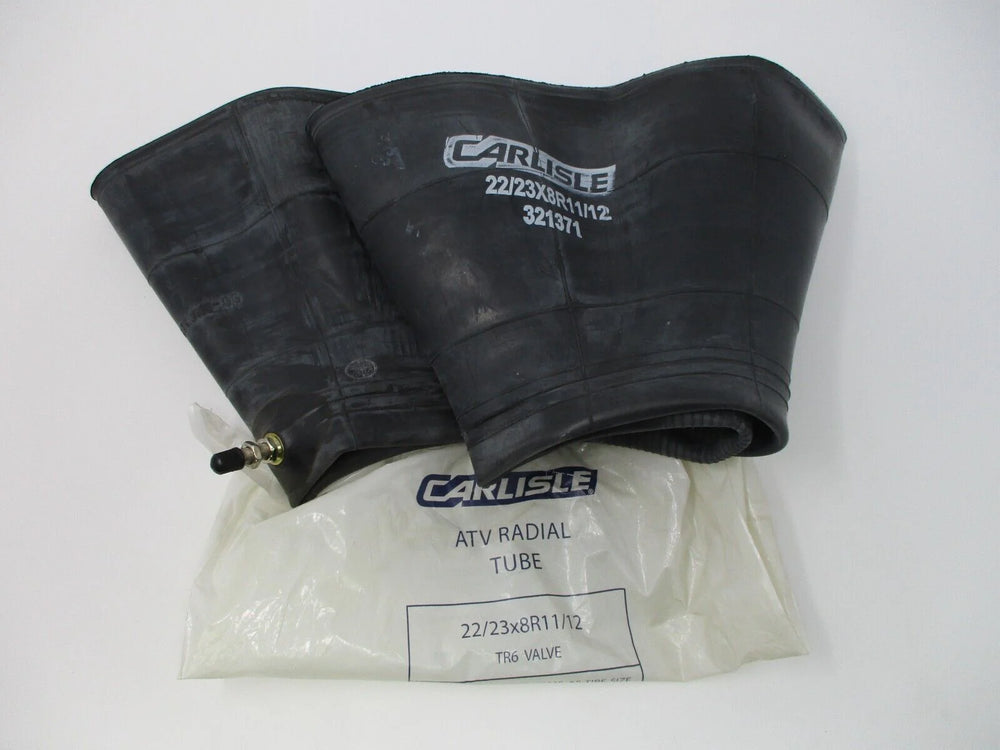 CARLSTAR auto part