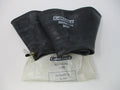 AT22/23X8R11/12 TR6