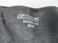 AT22/23X8R11/12 TR6