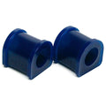 SuperPro Front Sway Bar To Chassis Bush