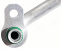 FOUR SEASONS auto part