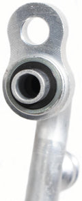 FOUR SEASONS auto part