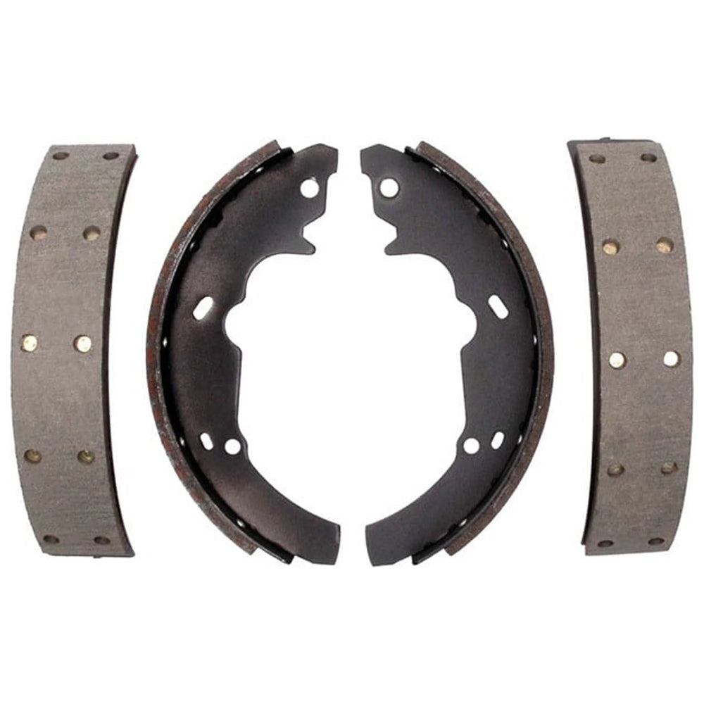 R auto part