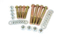 UMI Performance 70-74 Upper & Lower Front A-Arm Mounting Hardware