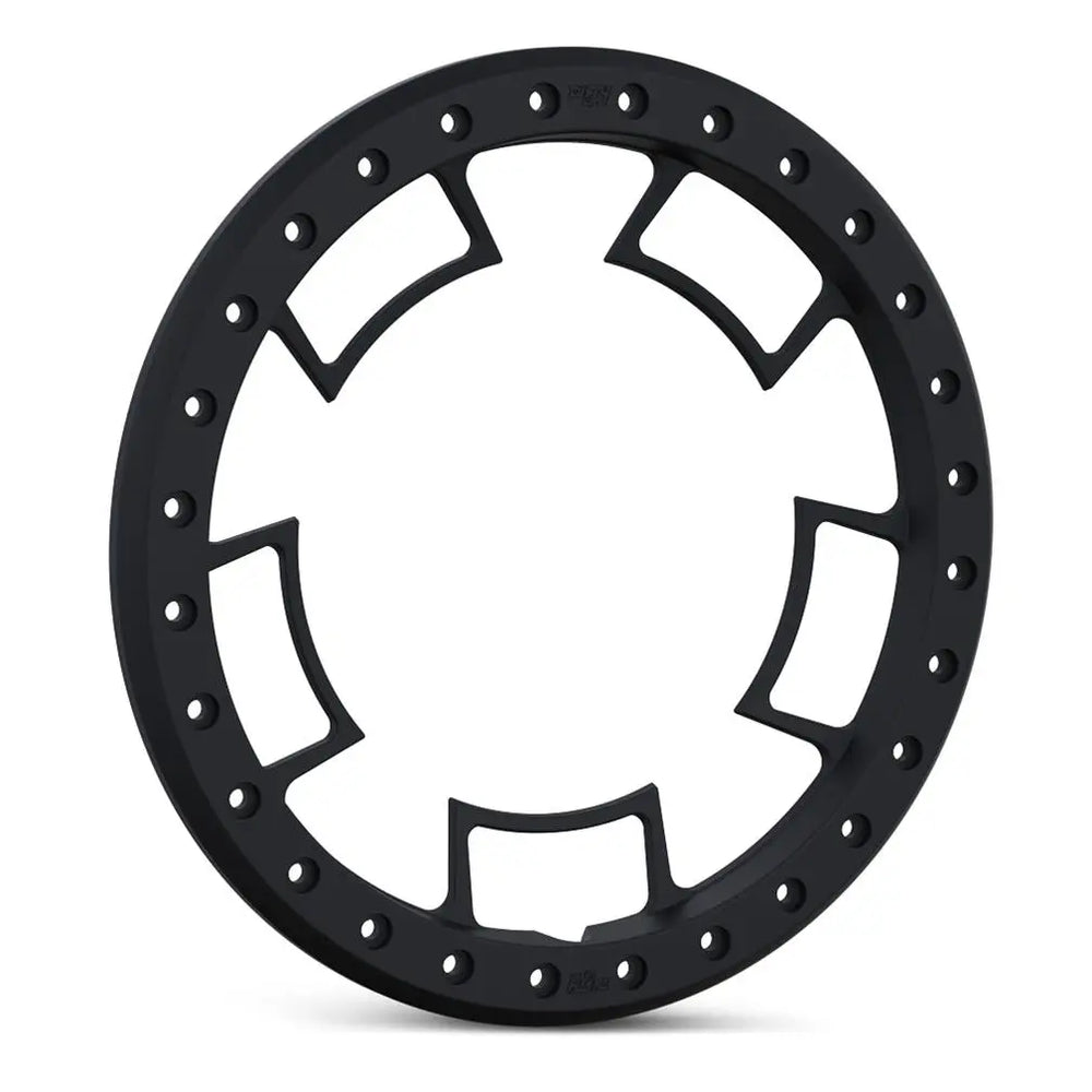 The Wheel Group spacers