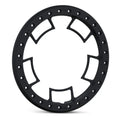 The Wheel Group spacers