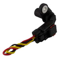 Walker Products Inc. - Sensors auto part
