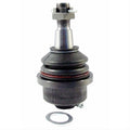DELPHI auto part