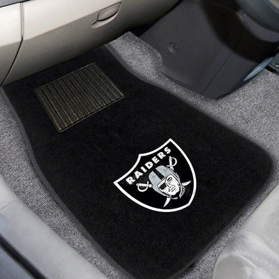FAN MATS auto part