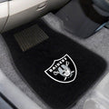 NFL - LAS VEGAS RAIDERS