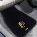 FAN MATS auto part