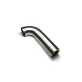 Stainless Bros SS304 J Type M18x1.5 O2 Sensor Bung