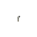 Stainless Bros SS304 J Type M18x1.5 O2 Sensor Bung