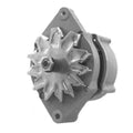 TAYLOR MADE auto part