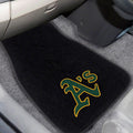 FAN MATS auto part