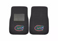 UNIVERSITY OF FLORIDA