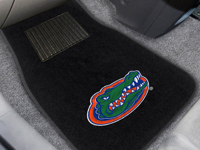 FAN MATS auto part
