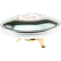 Gates OE Equivalent Fuel Tank Cap