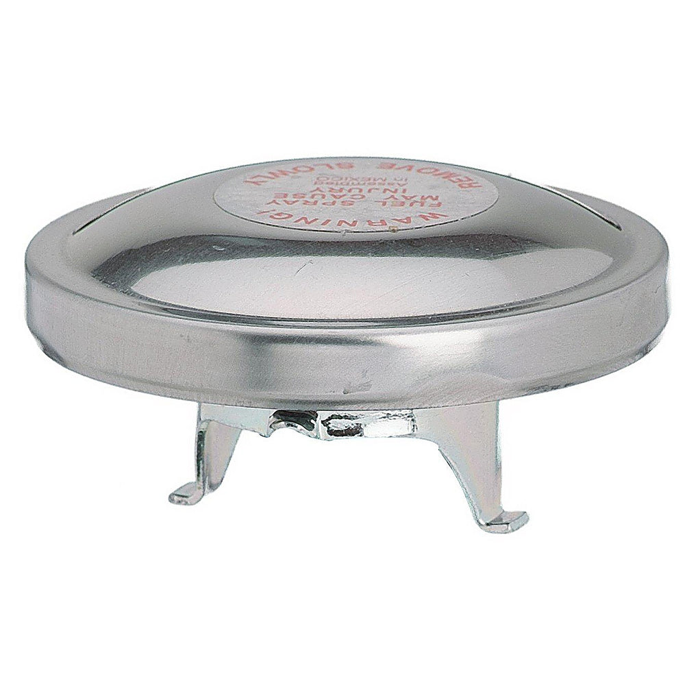 Gates OE Equivalent Fuel Tank Cap