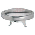 Gates OE Equivalent Fuel Tank Cap