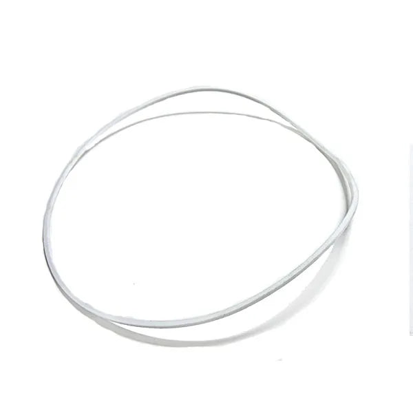 SEALED POWER auto part