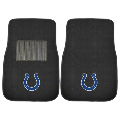 FAN MATS auto part