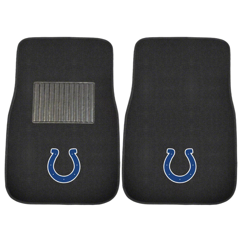 FAN MATS auto part
