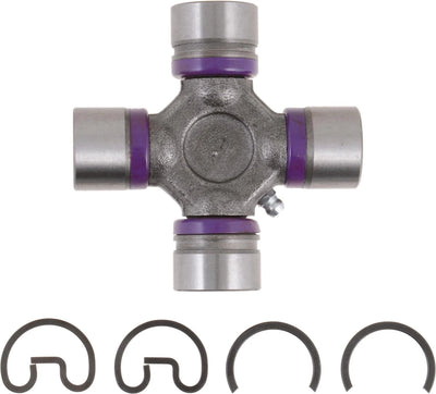 ~(1 lbs. 3X3X1)~ Universal Joint