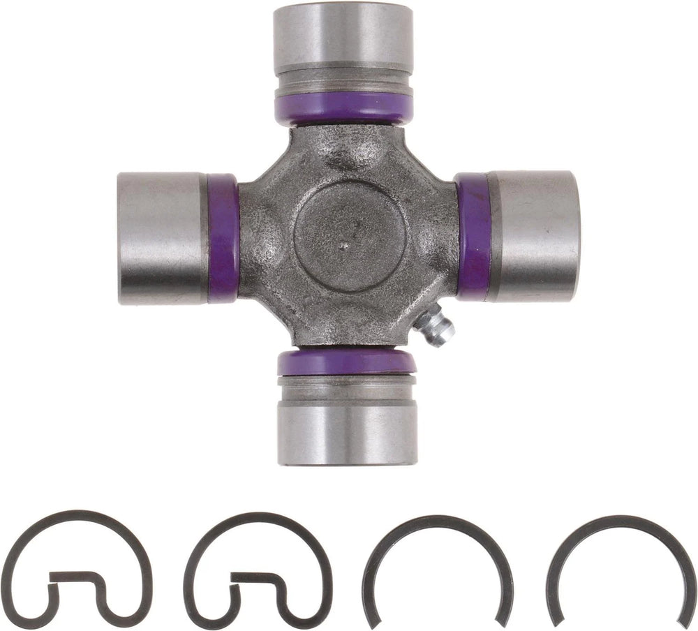 ~(1 lbs. 3X3X1)~ Universal Joint