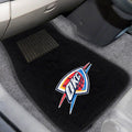 FAN MATS auto part