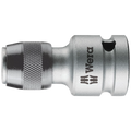 Wera Tools auto part