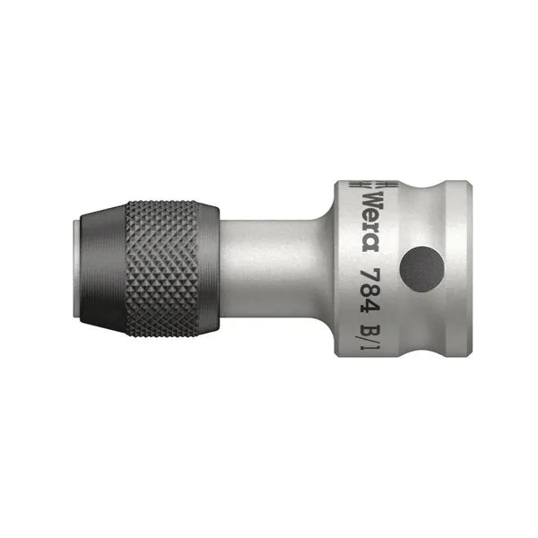 Wera Tools auto part