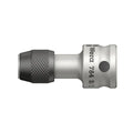 Wera Tools auto part