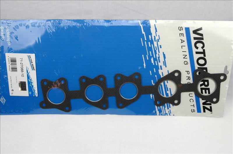 Exhaust Manifold Gasket - 71-27088-10