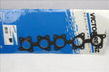 Exhaust Manifold Gasket - 71-27088-10