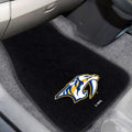 NHL - NASHVILLE PREDATORS