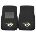 FAN MATS auto part
