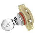 GM Performance auto part