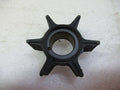 Engineered Marine Products auto part