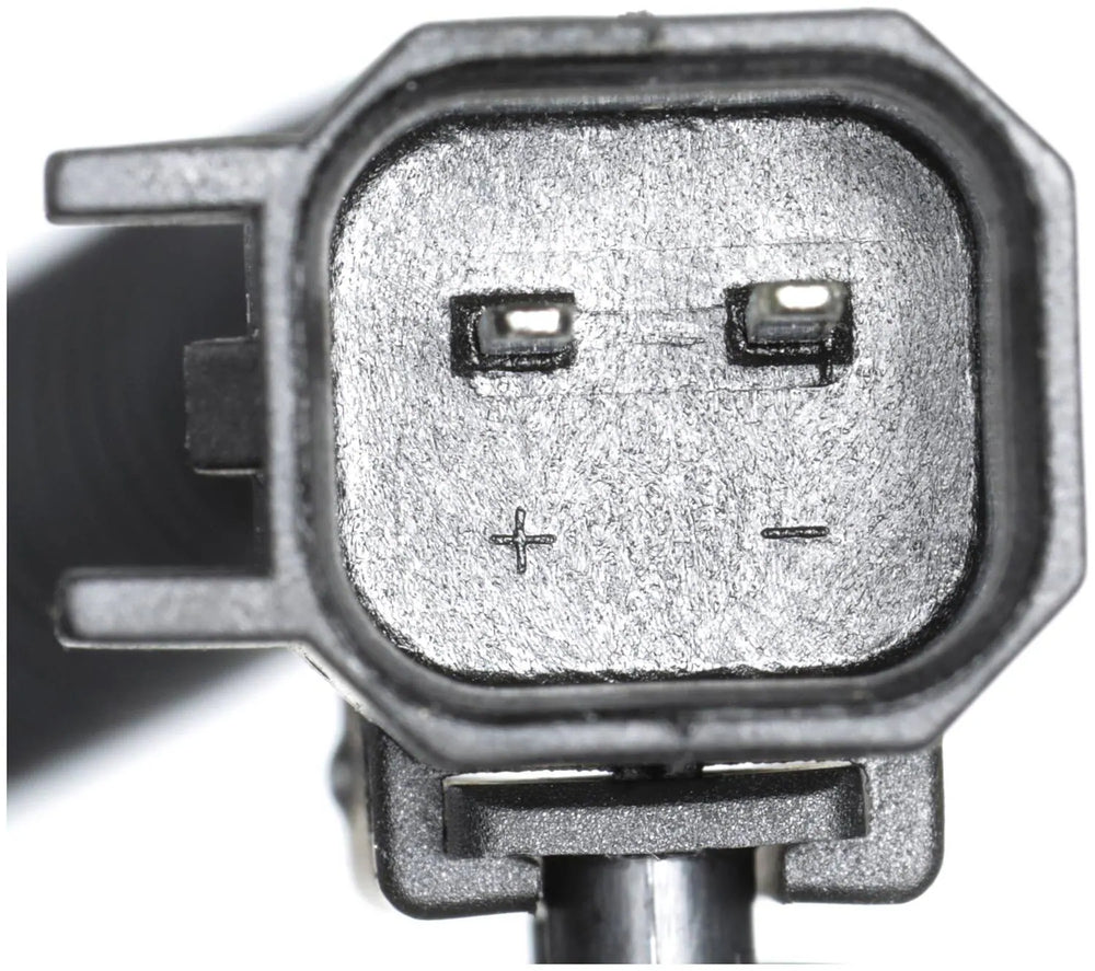 STANDARD IGN auto part