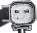 STANDARD SENSOR - SPEED