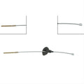BRAKE CABLE