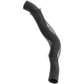 DAYCO HYDRAULIC auto part