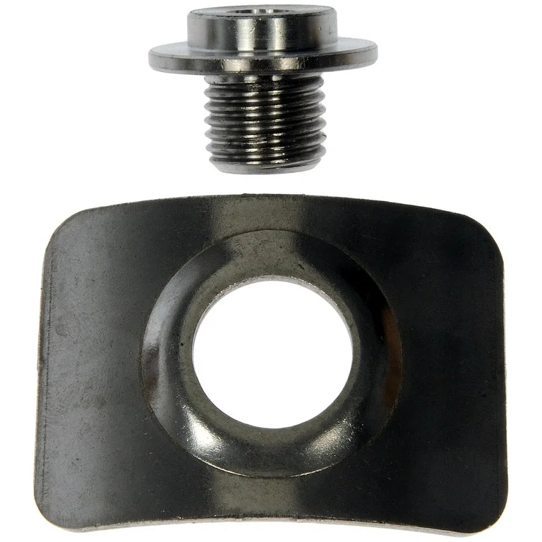 EGT BUNG REPAIR