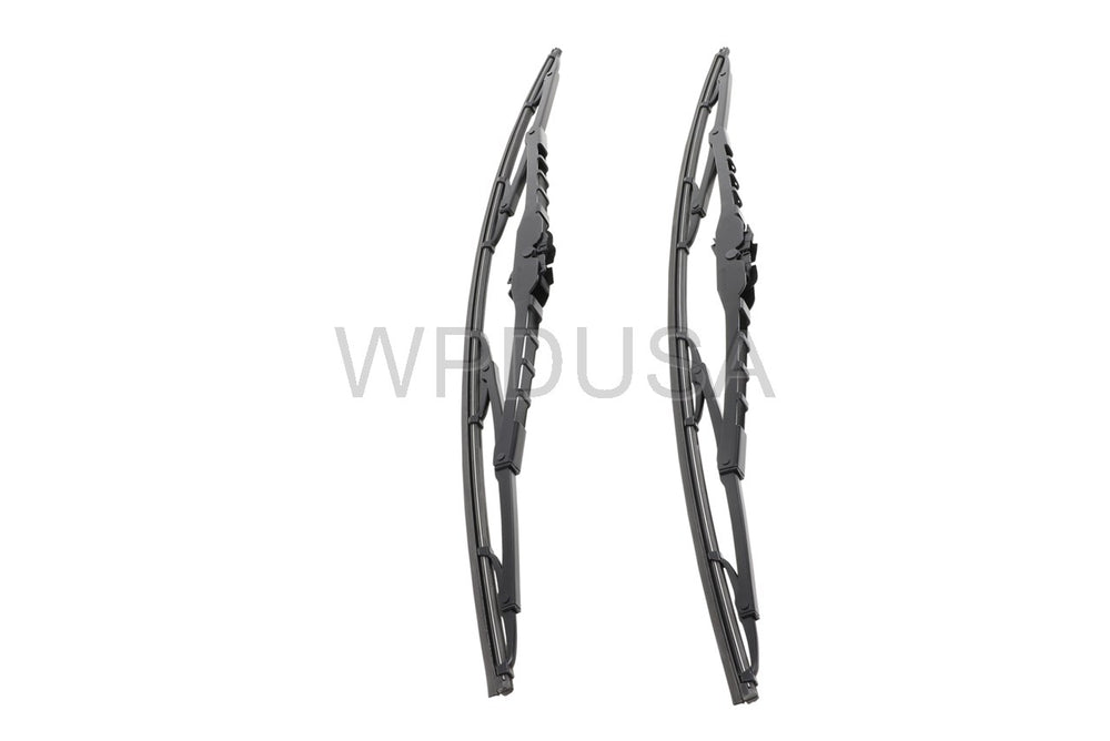 WIPER BLADE